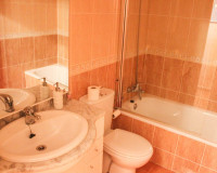 Sale - Apartment / flat - Guardamar del Segura - El Eden