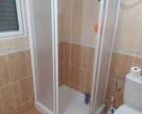 Sale - Apartment / flat - Guardamar del Segura - El Eden