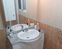 Sale - Apartment / flat - Guardamar del Segura - El Eden