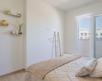 Sale - Apartment / flat - Guardamar del Segura - EL RASO