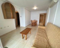 Sale - Apartment / flat - Guardamar del Segura - Guardamar pueblo