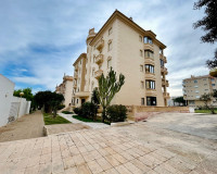 Sale - Apartment / flat - Guardamar del Segura - Guardamar