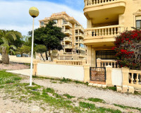 Sale - Apartment / flat - Guardamar del Segura - Guardamar