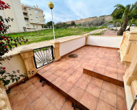 Sale - Apartment / flat - Guardamar del Segura - Guardamar