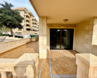 Sale - Apartment / flat - Guardamar del Segura - Guardamar