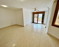 Sale - Apartment / flat - Guardamar del Segura - Guardamar