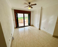 Sale - Apartment / flat - Guardamar del Segura - Guardamar