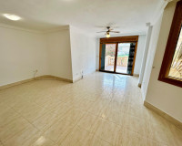 Sale - Apartment / flat - Guardamar del Segura - Guardamar