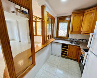 Sale - Apartment / flat - Guardamar del Segura - Guardamar