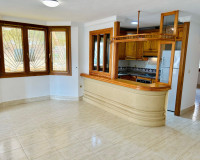 Sale - Apartment / flat - Guardamar del Segura - Guardamar