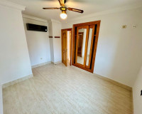 Sale - Apartment / flat - Guardamar del Segura - Guardamar