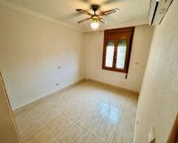 Sale - Apartment / flat - Guardamar del Segura - Guardamar