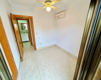 Sale - Apartment / flat - Guardamar del Segura - Guardamar