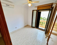 Sale - Apartment / flat - Guardamar del Segura - Guardamar