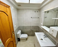 Sale - Apartment / flat - Guardamar del Segura - Guardamar