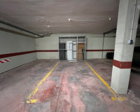 Sale - Apartment / flat - Guardamar del Segura - Guardamar