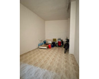 Sale - Apartment / flat - Guardamar del Segura - moncayo