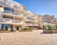 Sale - Apartment / flat - Guardamar del Segura - moncayo