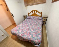 Sale - Apartment / flat - Guardamar del Segura - Pinomar