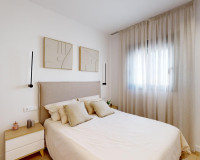 Sale - Apartment / flat - Guardamar del Segura - Pueblo