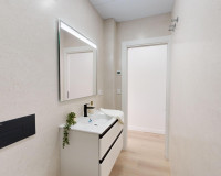 Sale - Apartment / flat - Guardamar del Segura - Pueblo