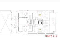 Sale - Apartment / flat - Guardamar del Segura - Pueblo