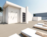 Sale - Apartment / flat - Guardamar del Segura - Pueblo