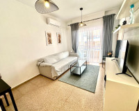 Sale - Apartment / flat - Guardamar del Segura - Pueblo