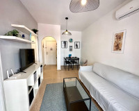 Sale - Apartment / flat - Guardamar del Segura - Pueblo