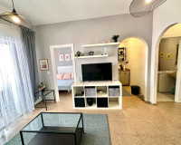 Sale - Apartment / flat - Guardamar del Segura - Pueblo