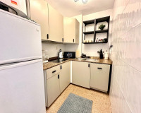 Sale - Apartment / flat - Guardamar del Segura - Pueblo