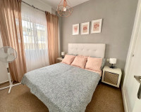 Sale - Apartment / flat - Guardamar del Segura - Pueblo