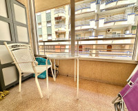 Sale - Apartment / flat - Guardamar del Segura - Pueblo