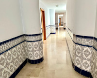 Sale - Apartment / flat - Guardamar del Segura - Pueblo