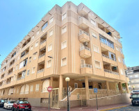 Sale - Apartment / flat - Guardamar del Segura - Pueblo