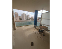 Sale - Apartment / flat - Guardamar del Segura - Pueblo