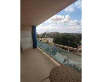 Sale - Apartment / flat - Guardamar del Segura - Pueblo