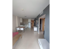 Sale - Apartment / flat - Guardamar del Segura - Pueblo