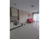 Sale - Apartment / flat - Guardamar del Segura - Pueblo