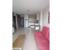 Sale - Apartment / flat - Guardamar del Segura - Pueblo