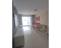 Sale - Apartment / flat - Guardamar del Segura - Pueblo