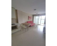 Sale - Apartment / flat - Guardamar del Segura - Pueblo