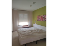 Sale - Apartment / flat - Guardamar del Segura - Pueblo