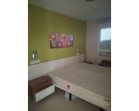 Sale - Apartment / flat - Guardamar del Segura - Pueblo