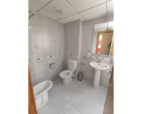 Sale - Apartment / flat - Guardamar del Segura - Pueblo