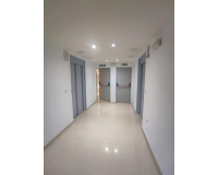 Sale - Apartment / flat - Guardamar del Segura - Pueblo