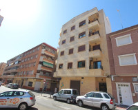 Sale - Apartment / flat - Guardamar del Segura - Pueblo