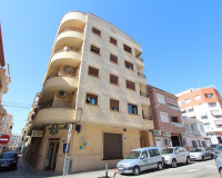 Sale - Apartment / flat - Guardamar del Segura - Pueblo