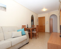 Sale - Apartment / flat - Guardamar del Segura - Pueblo