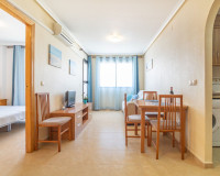 Sale - Apartment / flat - Guardamar del Segura - Pueblo